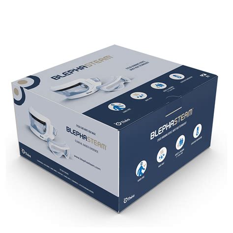 Efficacy and safety of the disposable eyelid warming masks in the .